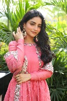 Vishaka Photos
